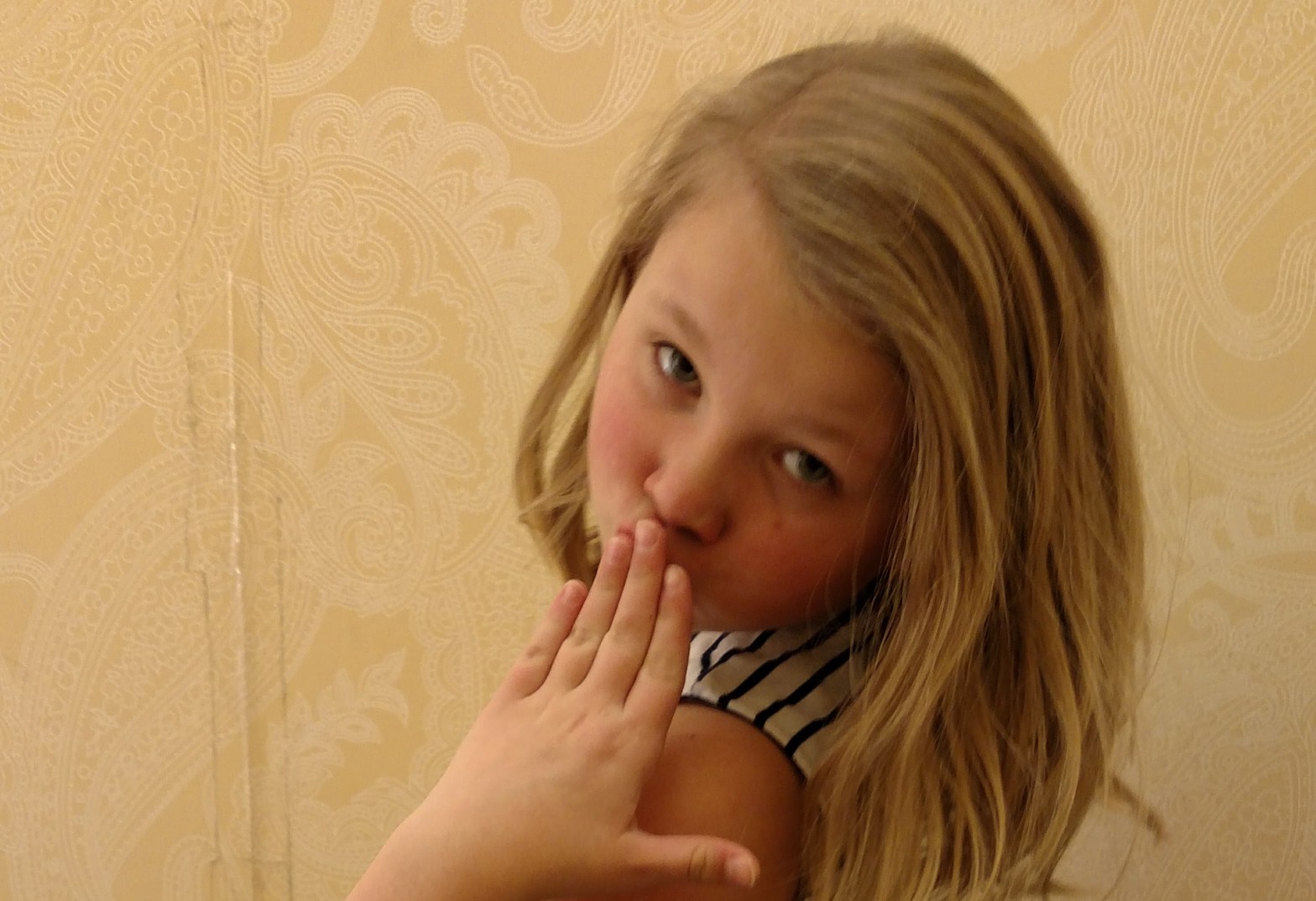 image by themaddybooproject.com