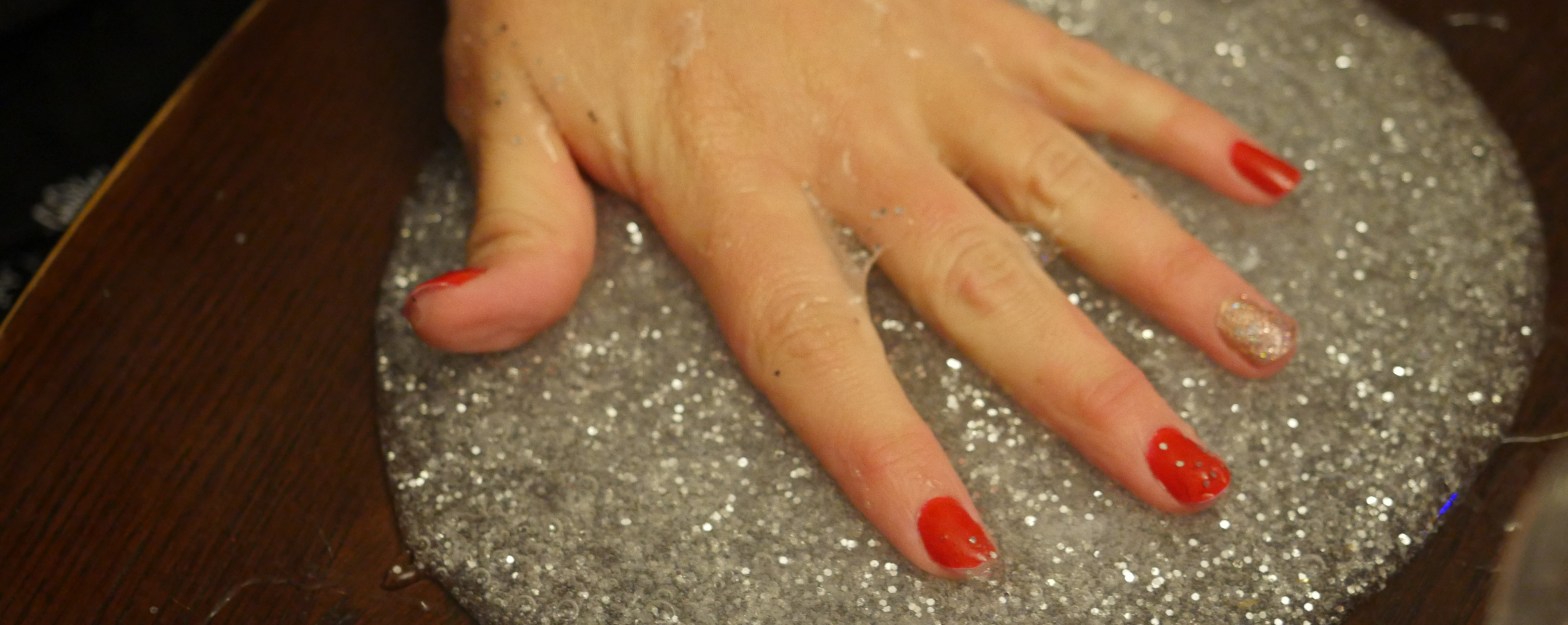 Image by themaddybooproject.com