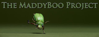  Like us on Facebook