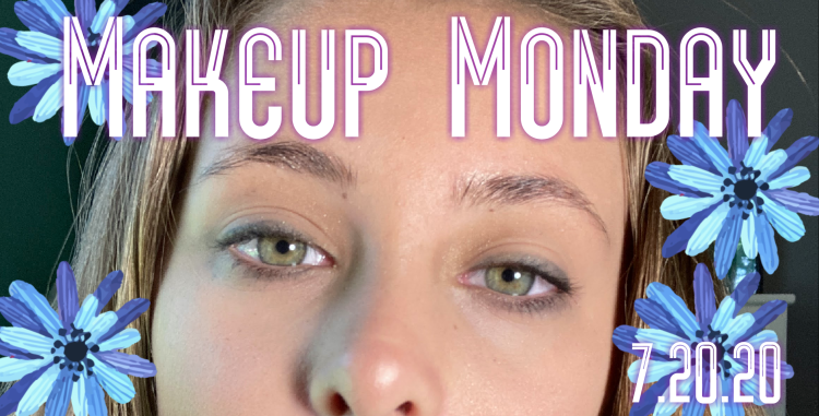 Makeover Monday 7.20 – Boo’s&nbsp;Look